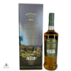 Bowmore 22 Year Old - The Changeling, Frank Quietly Thumbnail