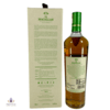 Macallan The Harmony Collection - Smooth Arabica Thumbnail