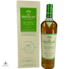 Macallan The Harmony Collection - Smooth Arabica Thumbnail