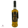 Bowmore 15 Year Old - Feis Ile 2022 Thumbnail