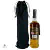 Bowmore 15 Year Old - Feis Ile 2022 Thumbnail