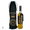 Bowmore 15 Year Old - Feis Ile 2022 Thumbnail