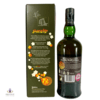 Ardbeg Grooves Limited Edition Thumbnail