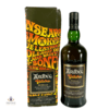 Ardbeg Grooves Limited Edition Thumbnail