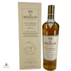 Macallan Fine Cacao - The Harmony Collection Thumbnail