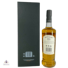 Bowmore 1988 Vintage Edition Thumbnail