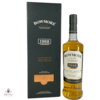 Bowmore 1988 Vintage Edition Thumbnail