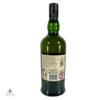 Ardbeg 8 Year Old For Discussion - Committee Release Thumbnail