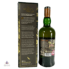 Ardbeg 13 Year Old - Anthology Collection: The Harpy's Tale Thumbnail