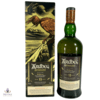 Ardbeg 13 Year Old - Anthology Collection: The Harpy's Tale Thumbnail