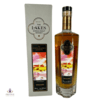 The Lakes Distillery The Whiskymaker's Edition - Soleado Thumbnail