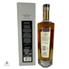 The Lakes Distillery The Whiskymaker's Edition - Soleado Thumbnail