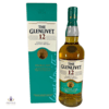 Glenlivet 12 Year Old - Double Oak Thumbnail