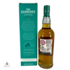 Glenlivet 12 Year Old - Double Oak Thumbnail