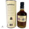 Edradour 10 Year Old - Distillery Edition Thumbnail