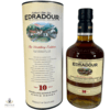 Edradour 10 Year Old - Distillery Edition Thumbnail