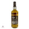 Benriach Peated Cask Strength - Batch 2 Thumbnail