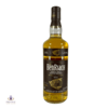 Benriach Peated Cask Strength - Batch 2 Thumbnail