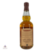 Glen Moray 1986 - Single Cask #4696 Commemorative Bottling Thumbnail