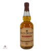 Glen Moray 1986 - Single Cask #4696 Commemorative Bottling Thumbnail