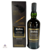 Ardbeg Ardbog - Feis Ile 2013 Thumbnail