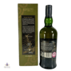 Ardbeg 1990 Airigh Nam Beist Thumbnail