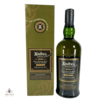 Ardbeg 1990 Airigh Nam Beist Thumbnail