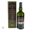 Ardbeg 1998 Renaissance - Final Release Thumbnail