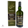 Ardbeg 1998 Renaissance - Final Release Thumbnail