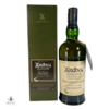 Ardbeg Alligator - Committee Reserve For Discussion Thumbnail