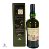 Ardbeg Alligator - Committee Reserve For Discussion Thumbnail