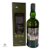 Ardbeg Auriverdes Thumbnail