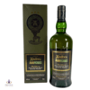 Ardbeg Auriverdes Thumbnail