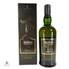 Ardbeg Supernova - Stellar Release Thumbnail