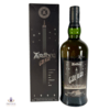 Ardbeg 1999 Galileo Thumbnail