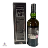 Ardbeg 1999 Galileo Thumbnail