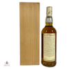 Glen Moray 1964 27 Year Old 75cl Thumbnail