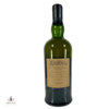 Ardbeg 21 Year Old - 2001 Committee Release Thumbnail