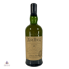 Ardbeg 21 Year Old - 2001 Committee Release Thumbnail