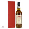 Hazelburn 14 Year Old - Christmas 2023  Thumbnail