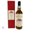 Hazelburn 14 Year Old - Christmas 2023  Thumbnail