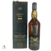 Lagavulin 1979 Distillers Edition - lgv.4/463 Thumbnail