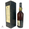 Lagavulin 1979 Distillers Edition - lgv.4/463 Thumbnail