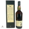 Lagavulin 1979 Distillers Edition - lgv.4/463 Thumbnail