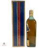 Johnnie Walker Blue Label 75cl Thumbnail