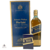 Johnnie Walker Blue Label 75cl Thumbnail