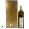 Johnnie Walker Blue Label 75cl Thumbnail