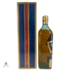 Johnnie Walker Blue Label 75cl Thumbnail