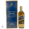 Johnnie Walker Blue Label 75cl Thumbnail