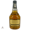 Bell's 21 Year Old Royal Reserve Thumbnail